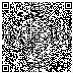 QR code with Jimmys Discount Limousine Service contacts
