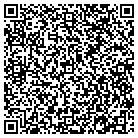 QR code with Amtech Elevator Service contacts