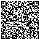 QR code with Shelf Help contacts