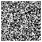 QR code with Lexington Epic Realty Inc contacts