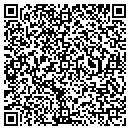 QR code with Al & O Scrapestation contacts