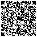 QR code with 99 Cents Only Store contacts