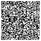 QR code with Core Mark Distributors Inc contacts