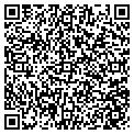 QR code with Propower contacts