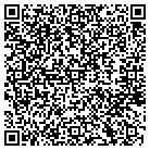 QR code with Cooperative Agricultural Prdcr contacts