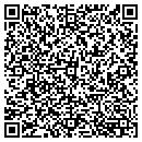 QR code with Pacific Therapy contacts