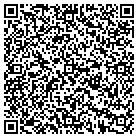 QR code with Safe Harbor Foursquare Church contacts