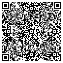 QR code with Jack In The Box contacts