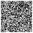 QR code with Luminous Parrot Technologies L contacts
