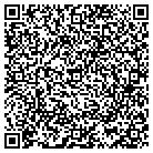 QR code with US Army Corps Of Engineers contacts