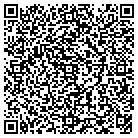 QR code with Turtle Island Productions contacts