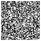 QR code with Campbell Consulting contacts