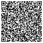QR code with Dooleys Computer Vistas contacts