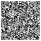 QR code with Mc Candlis & Hair Assoc contacts