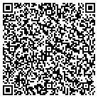 QR code with Accent Table Lighting Co contacts
