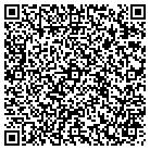 QR code with Judith Trento and Associates contacts