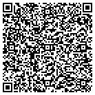 QR code with Williams Building Maintenance contacts