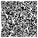 QR code with Purdy Things Inc contacts