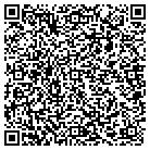 QR code with Black Diamond Electric contacts