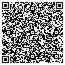 QR code with James Suhoversnik contacts