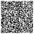QR code with El Cerrito Branch Library contacts