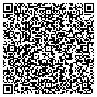 QR code with Marv Heinrichs Const Co contacts