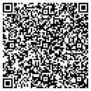 QR code with Piper Properties contacts