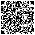 QR code with 4 CS contacts