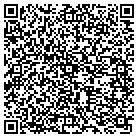 QR code with Longbranch Community Church contacts