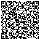 QR code with Failproof Mfg System contacts