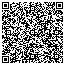 QR code with Go Outside contacts