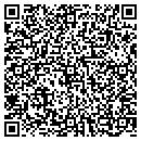 QR code with C Benson Corp Seminars contacts