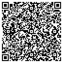 QR code with Union Square Deli contacts