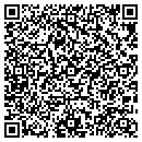 QR code with Witherspoon Const contacts