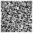 QR code with Bri Ton House contacts