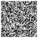 QR code with Helping Hand E Man contacts