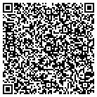 QR code with Ronald L Wohl Consulting contacts