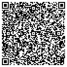 QR code with Juan M & Rosalin Lozano contacts