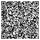 QR code with Architecreation contacts