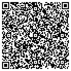 QR code with Coastal Village Design contacts