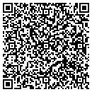 QR code with Virtual Cafe contacts