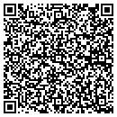 QR code with Digital Store Front contacts