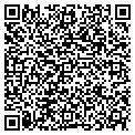 QR code with Sidekick contacts