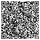 QR code with David J Stagaman MD contacts