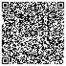 QR code with Bi-Directional Microwave contacts