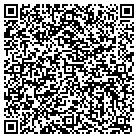QR code with Watts Up Construction contacts