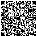 QR code with Consign It contacts