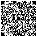 QR code with Game Crazy contacts