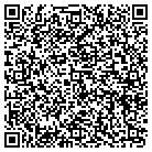 QR code with Scott Whitney's Salon contacts
