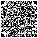 QR code with Sea Quest Expedition contacts